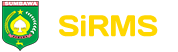 SIRMS